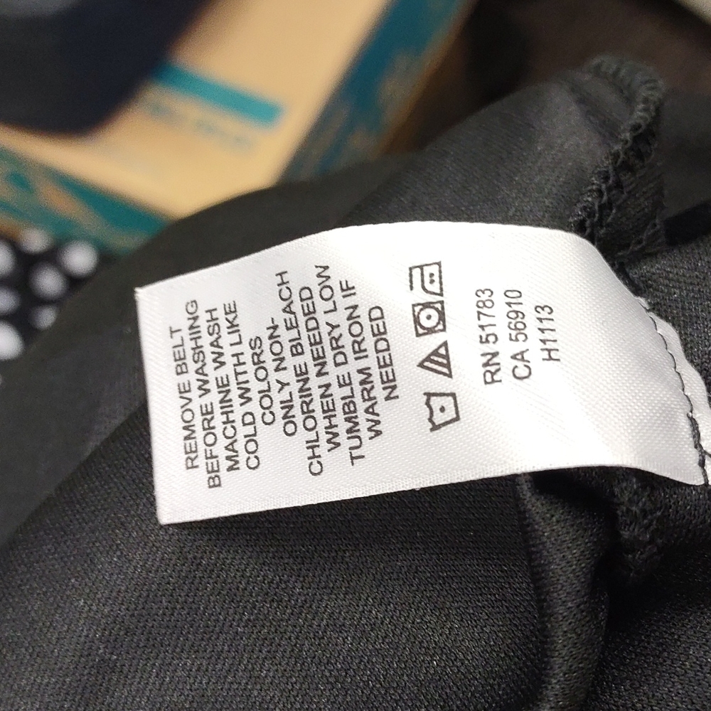 NWT Maurices Dress - Picture 11 of 11